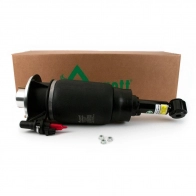Опора пневматической рессоры ARNOTT AS-3461 ADQS L 1440073488 - Изображение 3