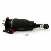 Опора пневматической рессоры ARNOTT AS-3461 ADQS L 1440073488 - Изображение 4