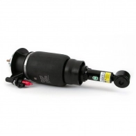Опора пневматической рессоры ARNOTT 1440073489 AS-3462 5P03T 8M - Изображение 2