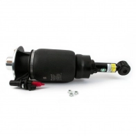 Опора пневматической рессоры ARNOTT 1440073489 AS-3462 5P03T 8M - Изображение 4