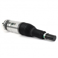 Опора пневматической рессоры ARNOTT 1440073496 5E FP2Z ASE-3756 - Изображение 2