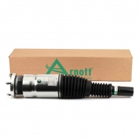 Опора пневматической рессоры ARNOTT 1440073496 5E FP2Z ASE-3756 - Изображение 3