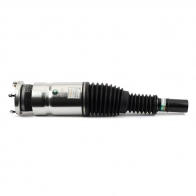 Опора пневматической рессоры ARNOTT 1440073496 5E FP2Z ASE-3756 - Изображение 4