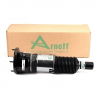 Опора пневматической рессоры ARNOTT 3G9TG L ASE-3819 1440073497 - Изображение 3