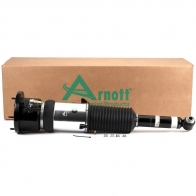 Опора пневматической рессоры ARNOTT 2K14U 03 ASE-3820 1440073498 - Изображение 3