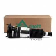 Опора пневматической рессоры ARNOTT 1440073499 ASE-3821 Q8 LBR - Изображение 3