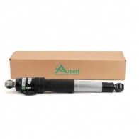 Опора пневматической рессоры ARNOTT MR-3626 1440073545 M I6Y16S - Изображение 3