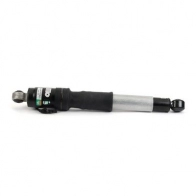 Опора пневматической рессоры ARNOTT MR-3626 1440073545 M I6Y16S - Изображение 4