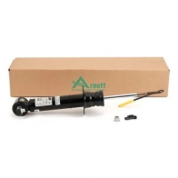 Амортизатор ARNOTT 1440073546 05DA LZ MR-3839 - Изображение 3