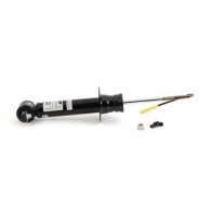 Амортизатор ARNOTT 1440073546 05DA LZ MR-3839 - Изображение 4