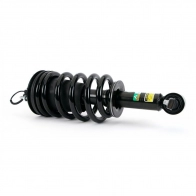 Амортизатор ARNOTT DIQ SPK 1440073547 MR-3840 - Изображение 2