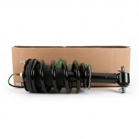 Амортизатор ARNOTT DIQ SPK 1440073547 MR-3840 - Изображение 3