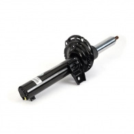 Амортизатор ARNOTT MR-3852 1440073550 6X 9DYU - Изображение 2