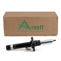 Амортизатор ARNOTT MR-3852 1440073550 6X 9DYU - Изображение 3
