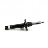 Амортизатор ARNOTT MR-3852 1440073550 6X 9DYU - Изображение 4