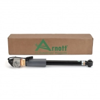 Амортизатор ARNOTT MR-3853 FUU 1WMQ 1440073551 - Изображение 3