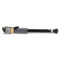 Амортизатор ARNOTT MR-3853 FUU 1WMQ 1440073551 - Изображение 4
