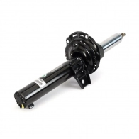Амортизатор ARNOTT MR-3855 1 NPFXF 1440073553 - Изображение 2
