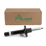 Амортизатор ARNOTT MR-3855 1 NPFXF 1440073553 - Изображение 3
