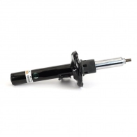 Амортизатор ARNOTT MR-3855 1 NPFXF 1440073553 - Изображение 4