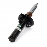 Амортизатор ARNOTT MR-3856 1440073554 CAW4W 12 - Изображение 2