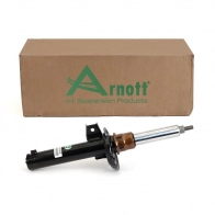 Амортизатор ARNOTT MR-3856 1440073554 CAW4W 12 - Изображение 3