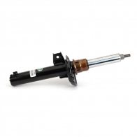 Амортизатор ARNOTT MR-3856 1440073554 CAW4W 12 - Изображение 4