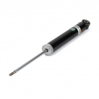 Амортизатор ARNOTT 1440073555 MR-3857 B CPB7 - Изображение 2