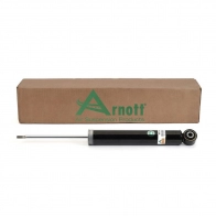 Амортизатор ARNOTT 1440073555 MR-3857 B CPB7 - Изображение 3