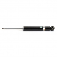 Амортизатор ARNOTT 1440073555 MR-3857 B CPB7 - Изображение 4