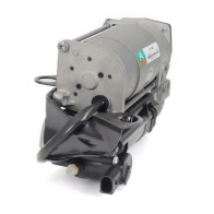 Компрессор, пневматическая система ARNOTT P-3300 ARCXZ V 1440073568 - Изображение 2