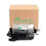 Компрессор, пневматическая система ARNOTT P-3300 ARCXZ V 1440073568 - Изображение 3