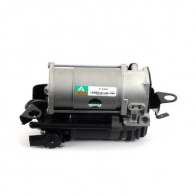 Компрессор, пневматическая система ARNOTT P-3300 ARCXZ V 1440073568 - Изображение 4
