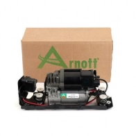 Компрессор, пневматическая система ARNOTT 1440073570 P-3818 38X 20QW - Изображение 3