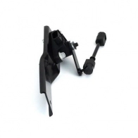 Датчик, ксеноновый свет (корректор угла наклона фар) ARNOTT RH-3569 1440073574 ZZQPGA C - Изображение 2