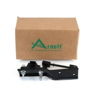 Датчик, ксеноновый свет (корректор угла наклона фар) ARNOTT RH-3569 1440073574 ZZQPGA C - Изображение 3