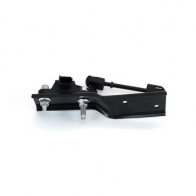 Датчик, ксеноновый свет (корректор угла наклона фар) ARNOTT RH-3569 1440073574 ZZQPGA C - Изображение 4