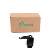 Датчик, ксеноновый свет (корректор угла наклона фар) ARNOTT 1440073582 30RK 7 RH-3713 - Изображение 3