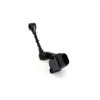 Датчик, ксеноновый свет (корректор угла наклона фар) ARNOTT RH-3858 1440073588 XY FR9 - Изображение 2