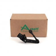 Датчик, ксеноновый свет (корректор угла наклона фар) ARNOTT RH-3858 1440073588 XY FR9 - Изображение 3