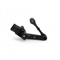 Датчик, ксеноновый свет (корректор угла наклона фар) ARNOTT RH-3858 1440073588 XY FR9 - Изображение 4