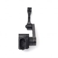 Датчик, ксеноновый свет (корректор угла наклона фар) ARNOTT RH-3858 1440073588 XY FR9 - Изображение 5