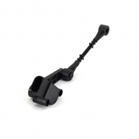 Датчик, ксеноновый свет (корректор угла наклона фар) ARNOTT RH-3859 Y6S 9U 1440073589 - Изображение 2