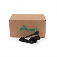 Датчик, ксеноновый свет (корректор угла наклона фар) ARNOTT RH-3859 Y6S 9U 1440073589 - Изображение 3