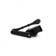 Датчик, ксеноновый свет (корректор угла наклона фар) ARNOTT RH-3859 Y6S 9U 1440073589 - Изображение 4