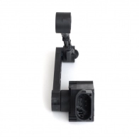 Датчик, ксеноновый свет (корректор угла наклона фар) ARNOTT RH-3859 Y6S 9U 1440073589 - Изображение 5
