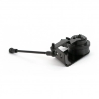 Датчик, ксеноновый свет (корректор угла наклона фар) ARNOTT AE23O 8V RH-3873 1440073590 - Изображение 2
