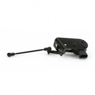 Датчик, ксеноновый свет (корректор угла наклона фар) ARNOTT AE23O 8V RH-3873 1440073590 - Изображение 3