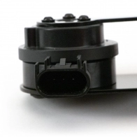 Датчик, ксеноновый свет (корректор угла наклона фар) ARNOTT AE23O 8V RH-3873 1440073590 - Изображение 4