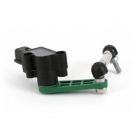 Датчик, ксеноновый свет (корректор угла наклона фар) ARNOTT 1440073596 XY24 FK RH-3998 - Изображение 2